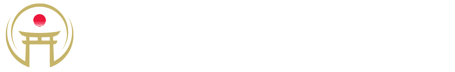 Y'sFACTORY